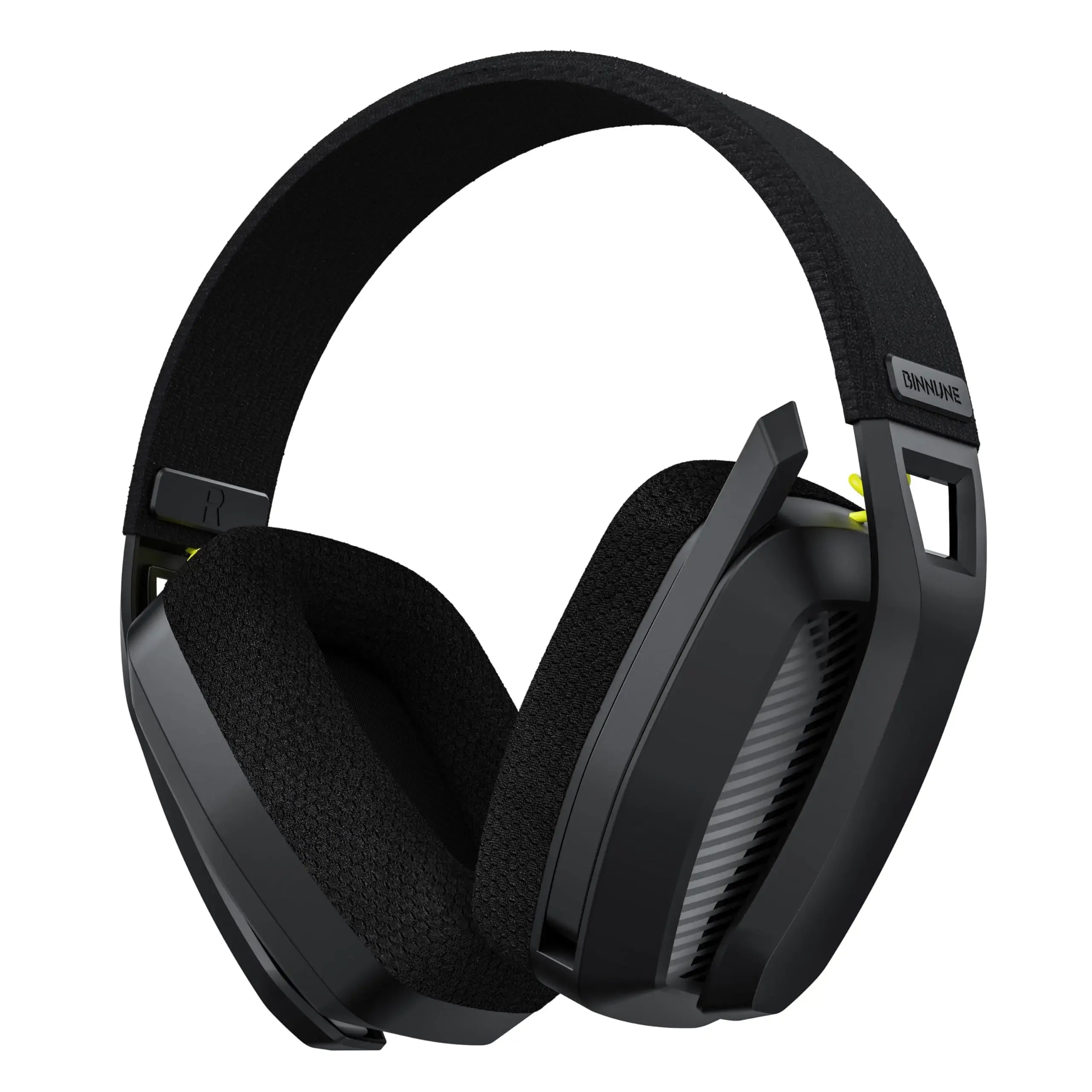 BINNUNE BW06 Wireless Gaming-Headset