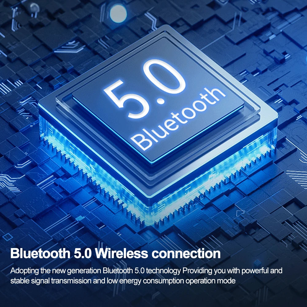 Mini Adapter verkabelt zu drahtlosem CarPlay