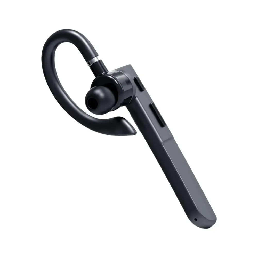 Freisprech Business Ohrhörer Ultraleicht