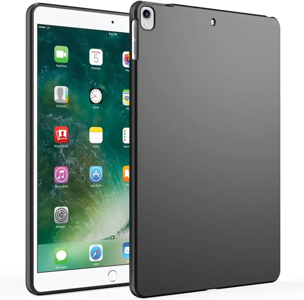 Silicone Tablet Case iPad TPU