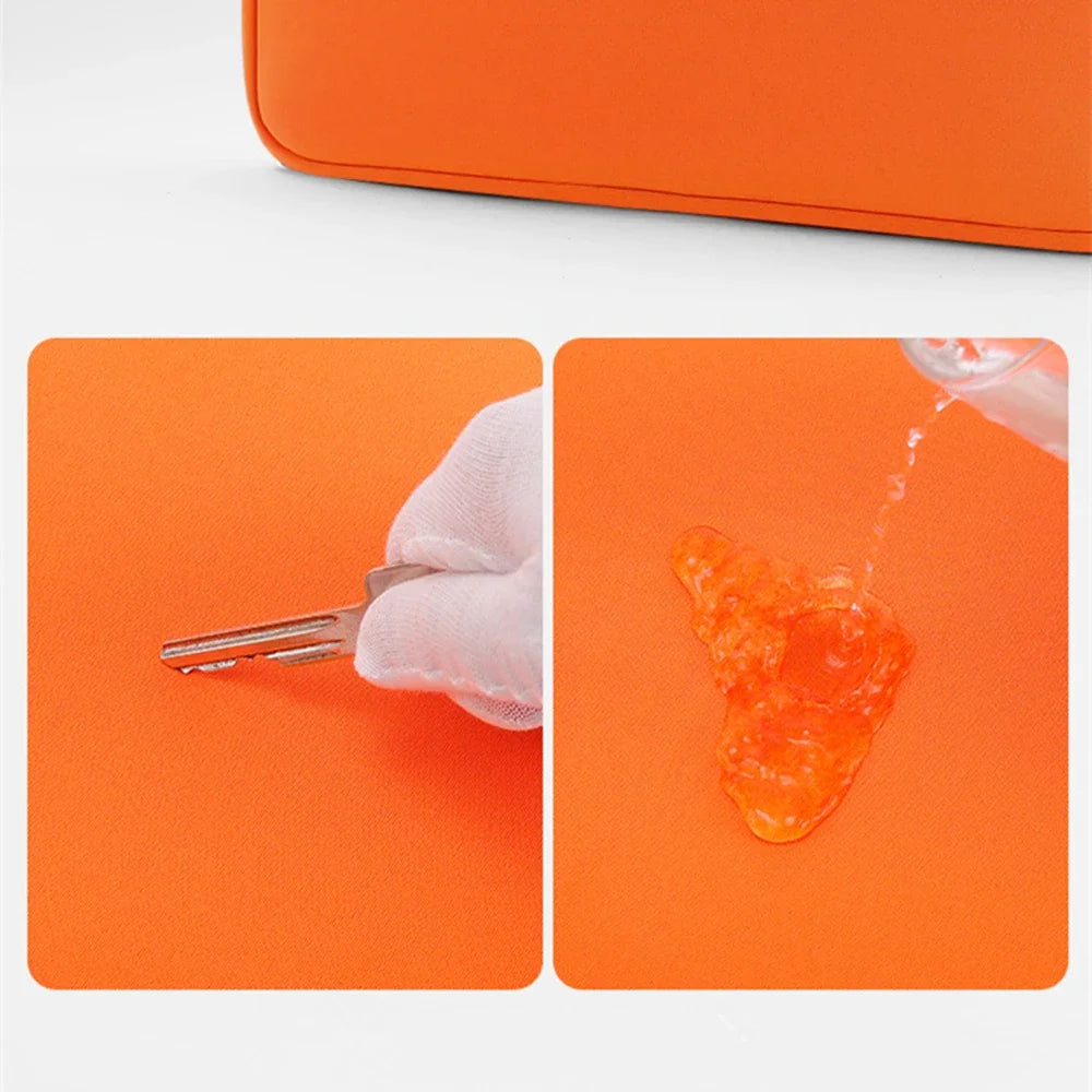 Laptoptasche Hülle 11–15,6 Zoll MacBook