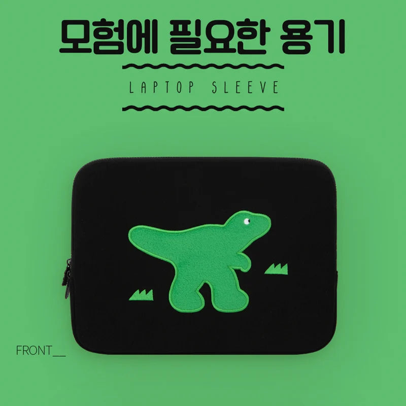 Laptop- und Tablet-Tasche 11–15,6 Zoll