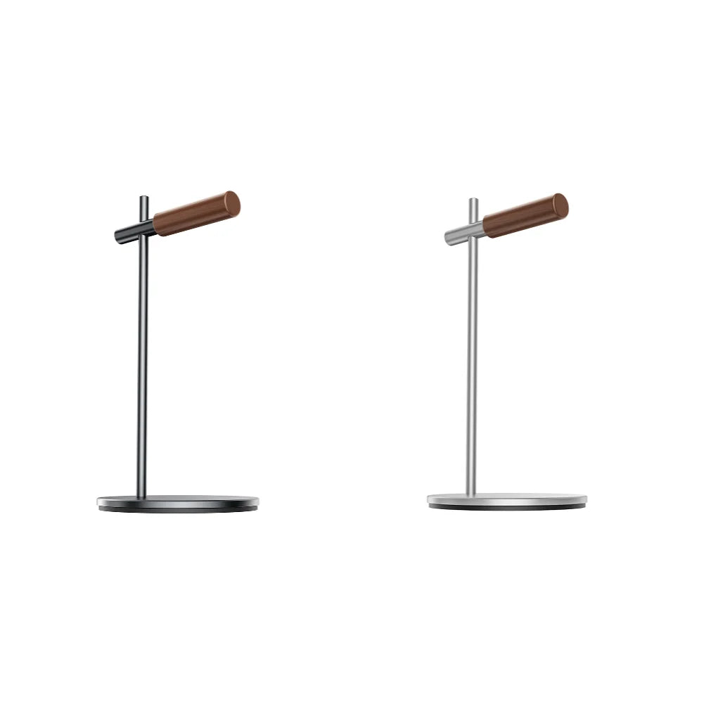 Aluminum Headphone Stand Gaming Desktop Holder