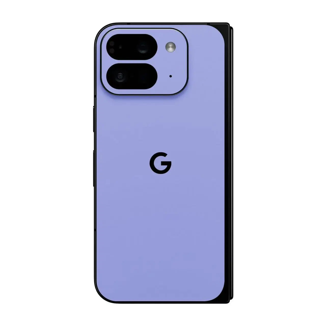Pixel 9 Pro Haut-Aufkleber Rückseite