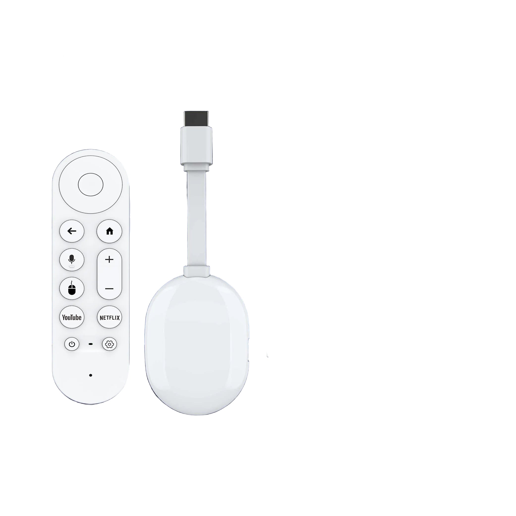 Ultra 4K Android TV Stick Q2 Smart Player