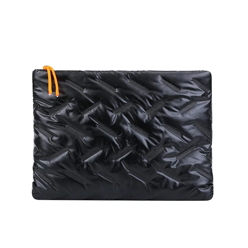 Leichte Laptoptasche 35,6 cm