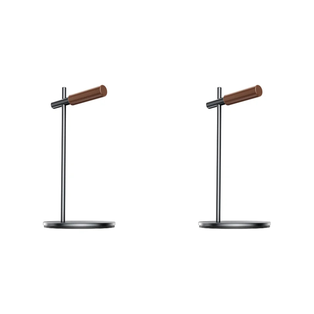 Aluminum Headphone Stand Gaming Desktop Holder