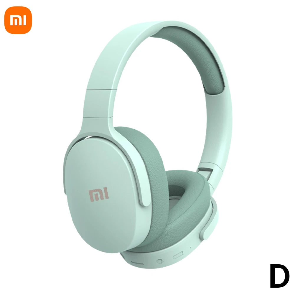 Xiaomi Over-Ear Bluetooth-Kopfhörer