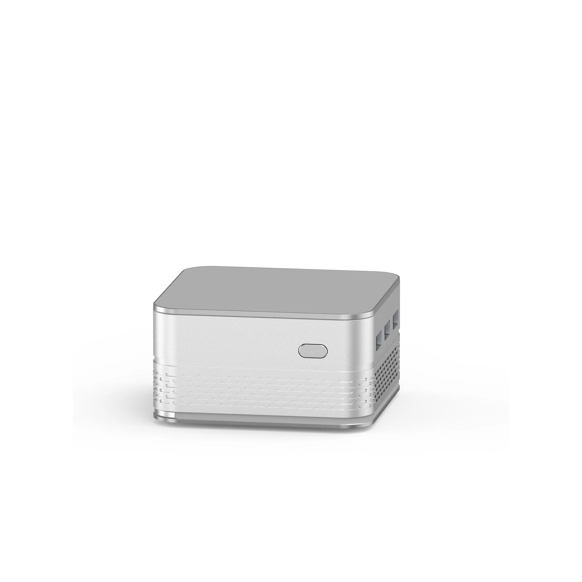 Mini-PC T9 Plus mit Intel N95 und Windows 11 Pro