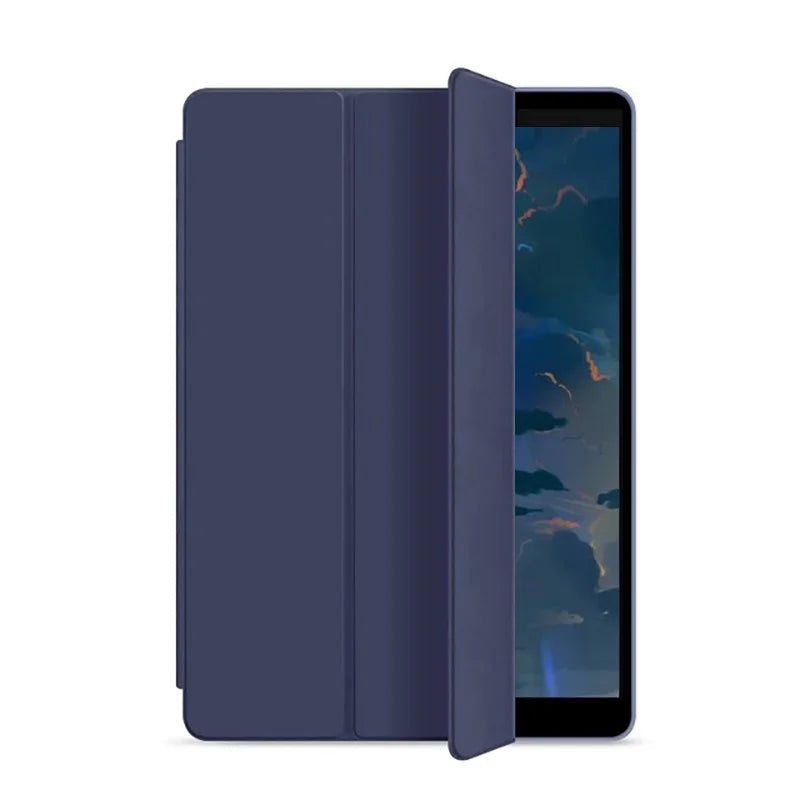 TBTIC iPad Hülle Air Pro Mini Cover