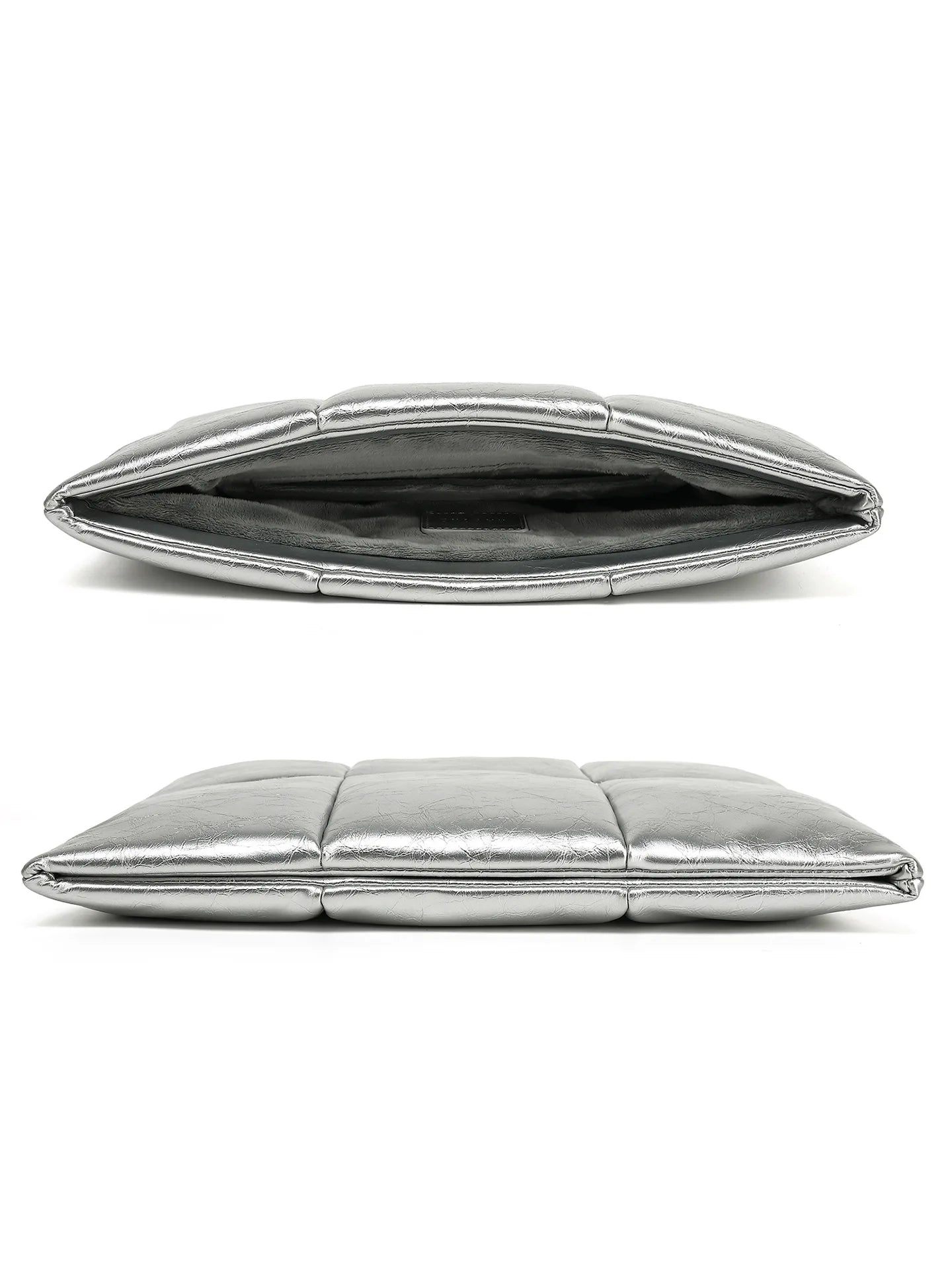 Kayond Laptop Bag for MacBook