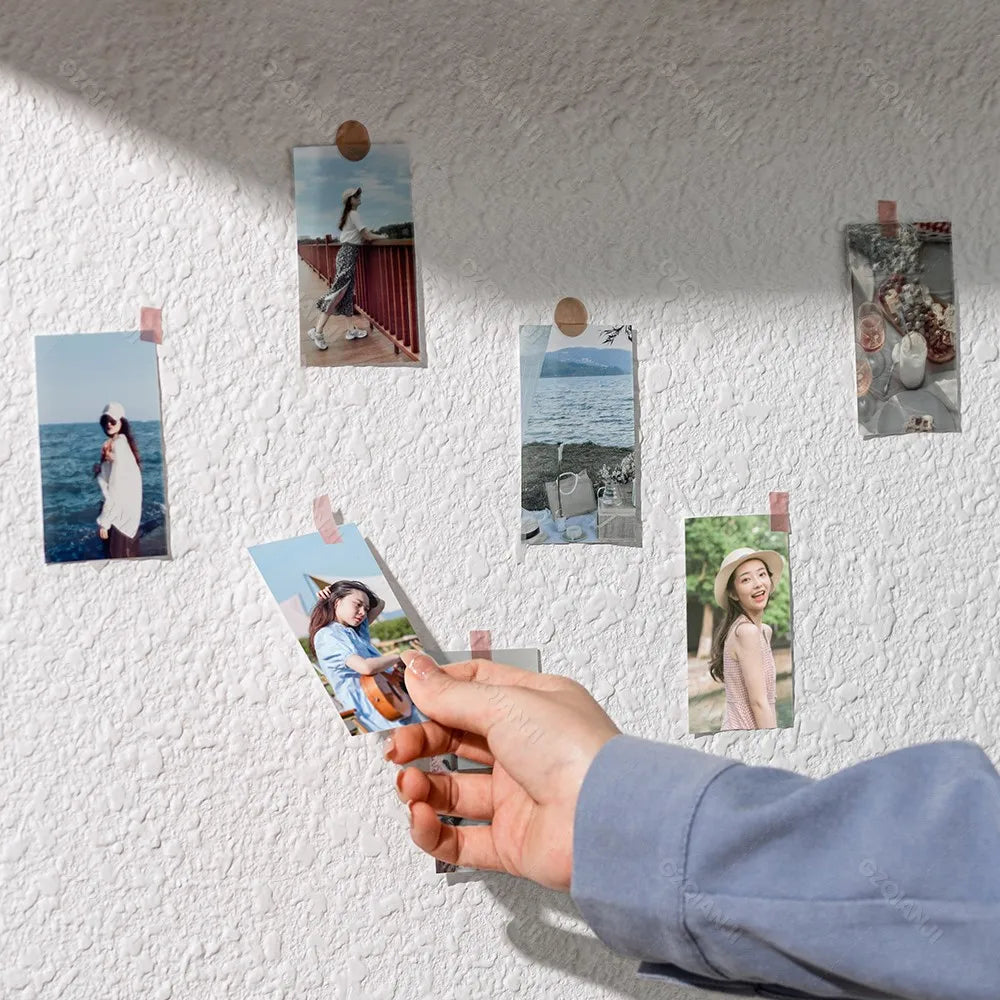 HPRT CP2100 portable color thermal transfer printer