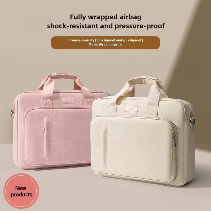 Sac étanche pour ordinateur portable 13-17 pouces