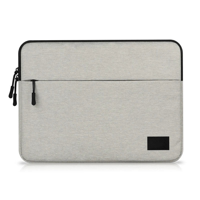 Wasserdichte Laptoptasche 11–16 Zoll