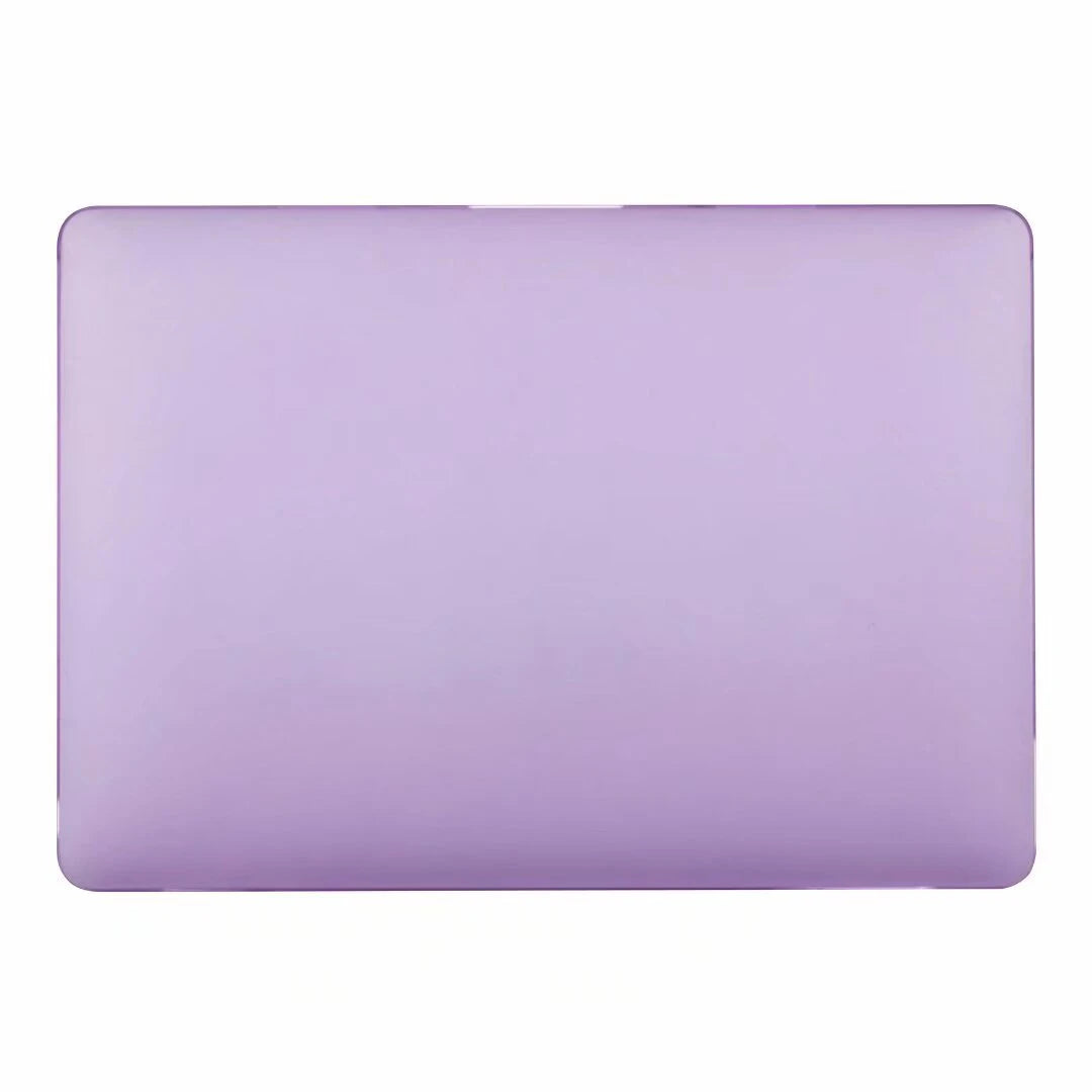 Protective case for MacBook Pro Retina 13