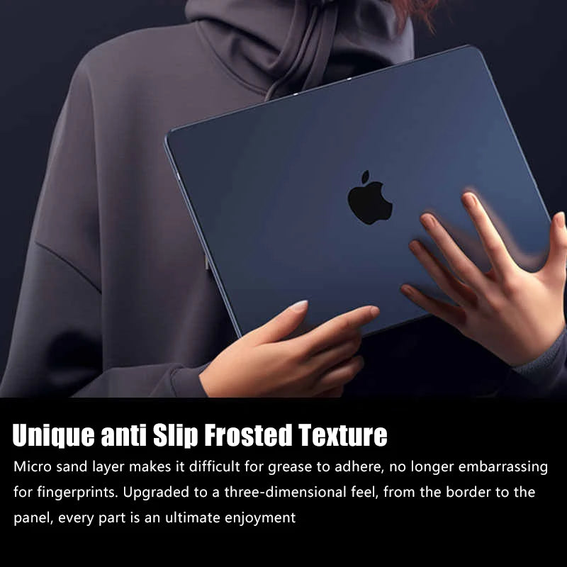 Ultradünne Laptoptasche 13–16 Zoll