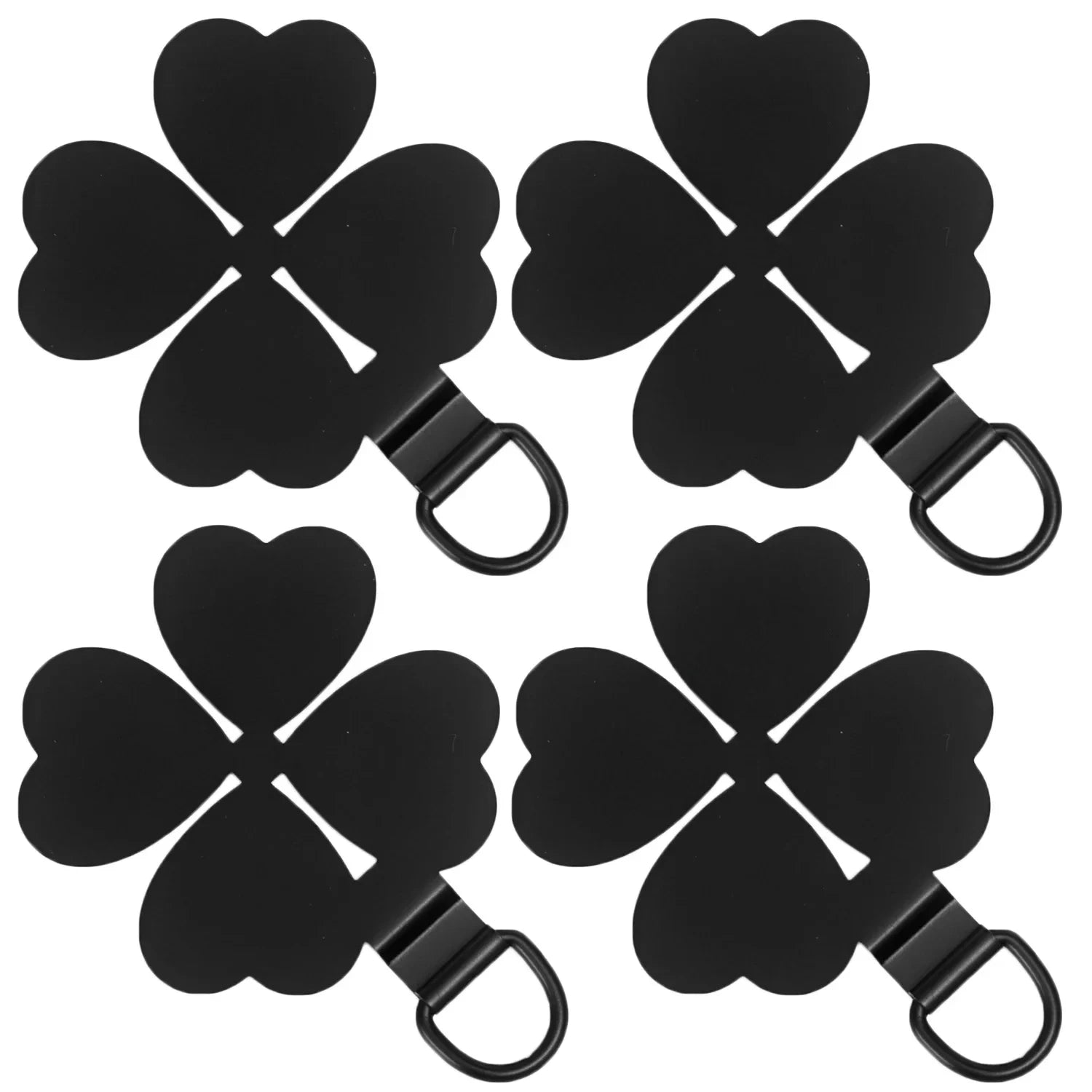 Abnehmbares Metall Lanyard, Anti-Verlust Handyband