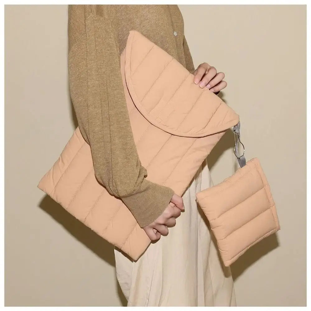 Stoßfeste Laptop-Tasche 15 Zoll wasserdicht