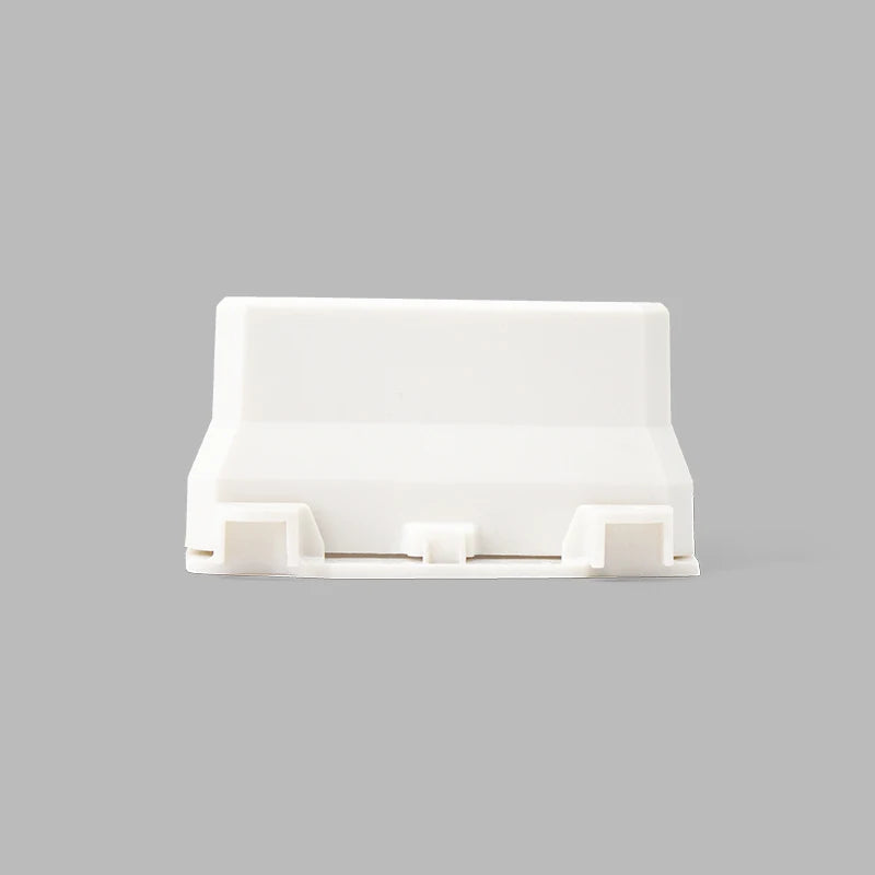 Kleiner 2D Barcode Scanner mit USB RS232 Anschluss