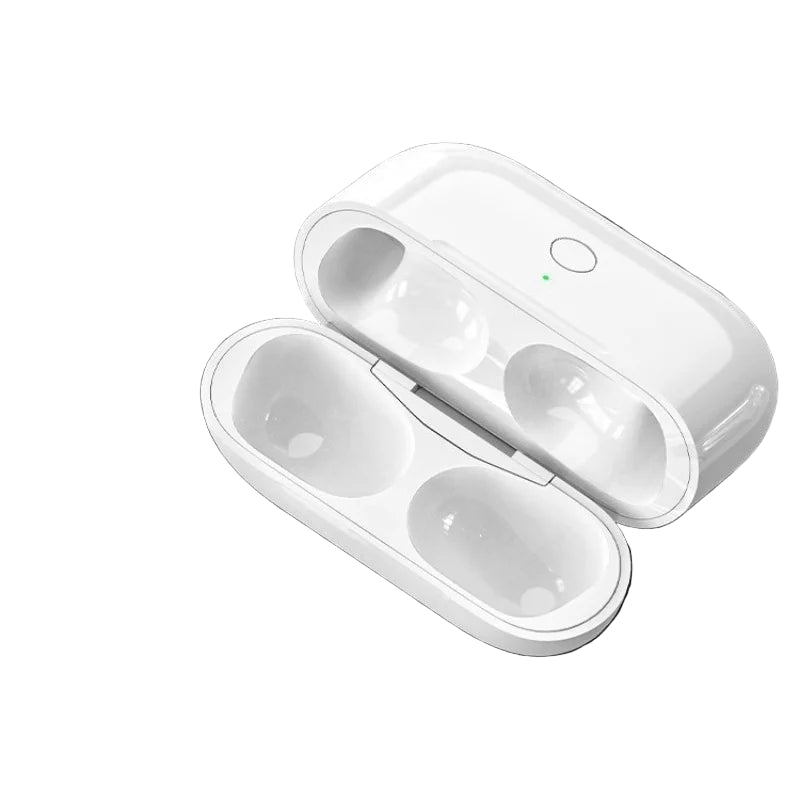 AirPods Pro Ladecase 680mAh Schnellladung