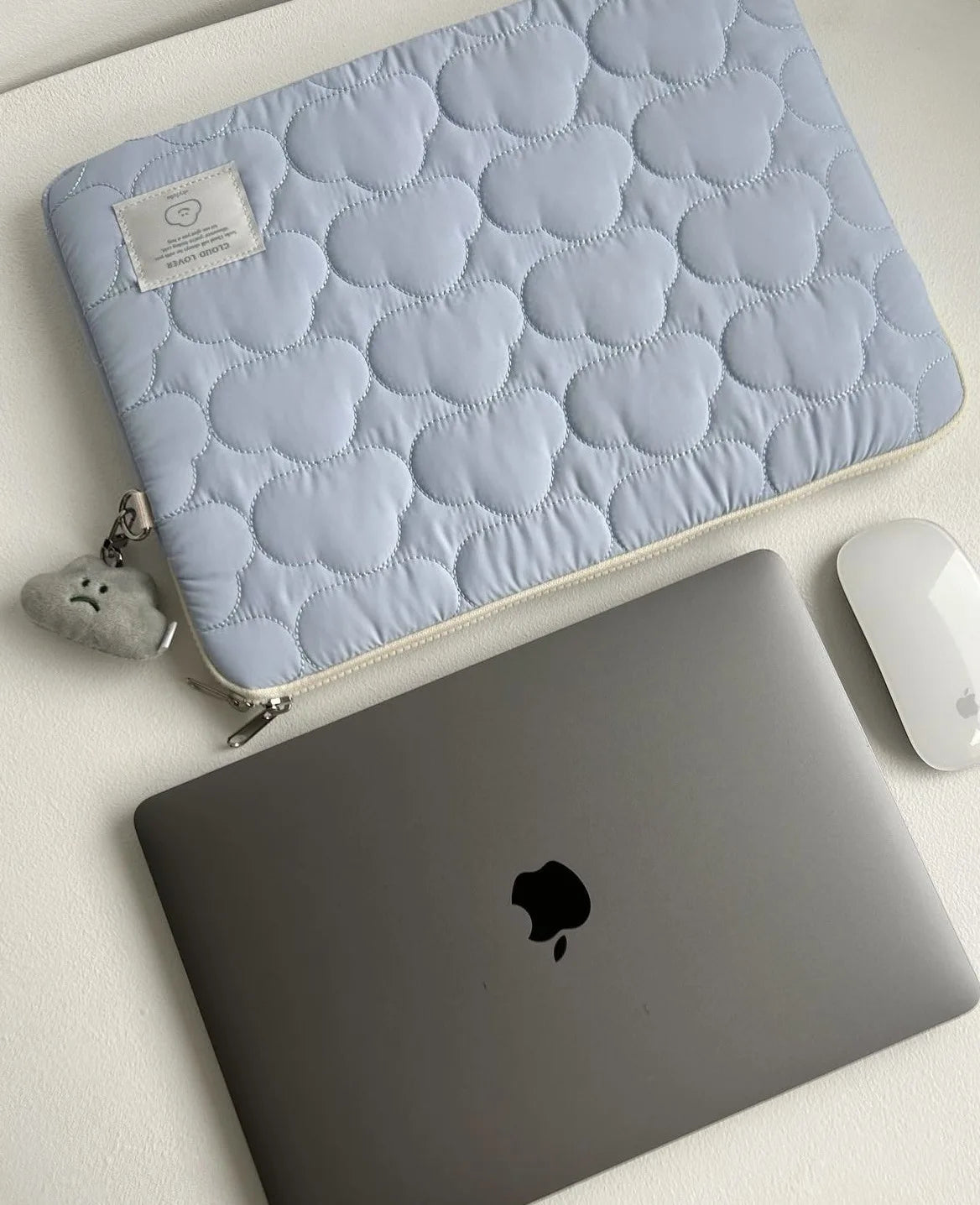 Tablet case 9.7–11 inch shockproof