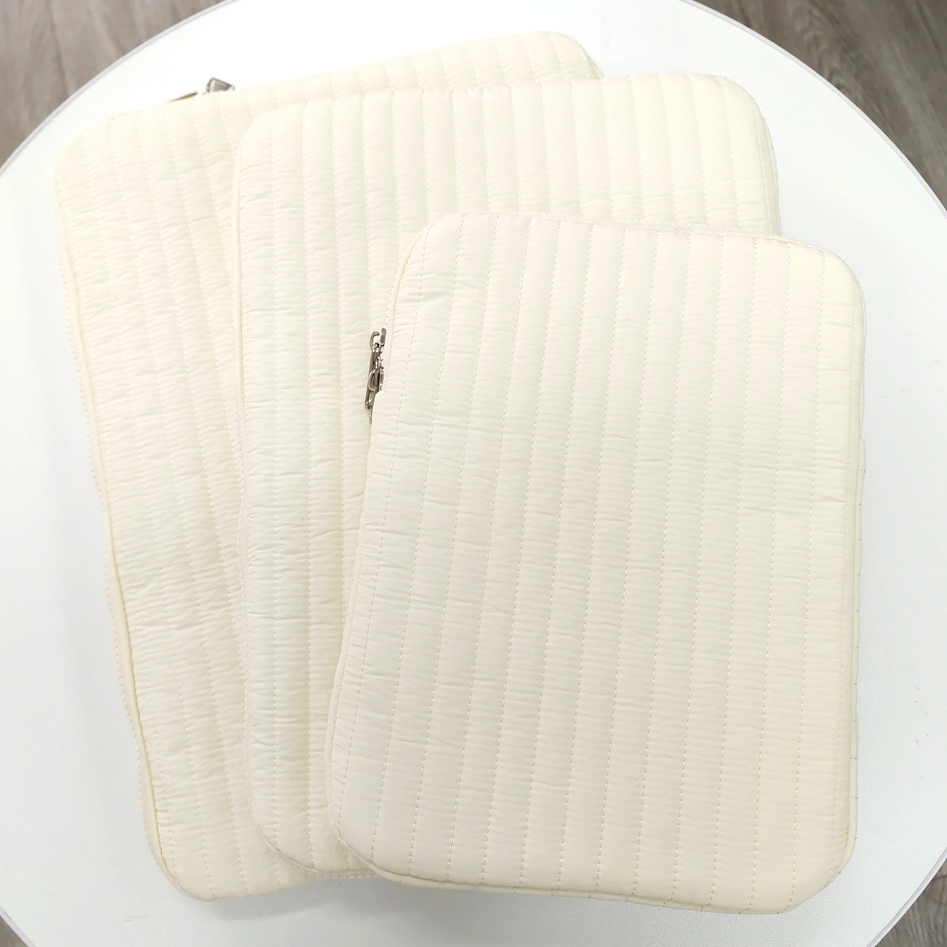 Housse pour ordinateur portable 13/14 pouces pour MacBook Air Pro