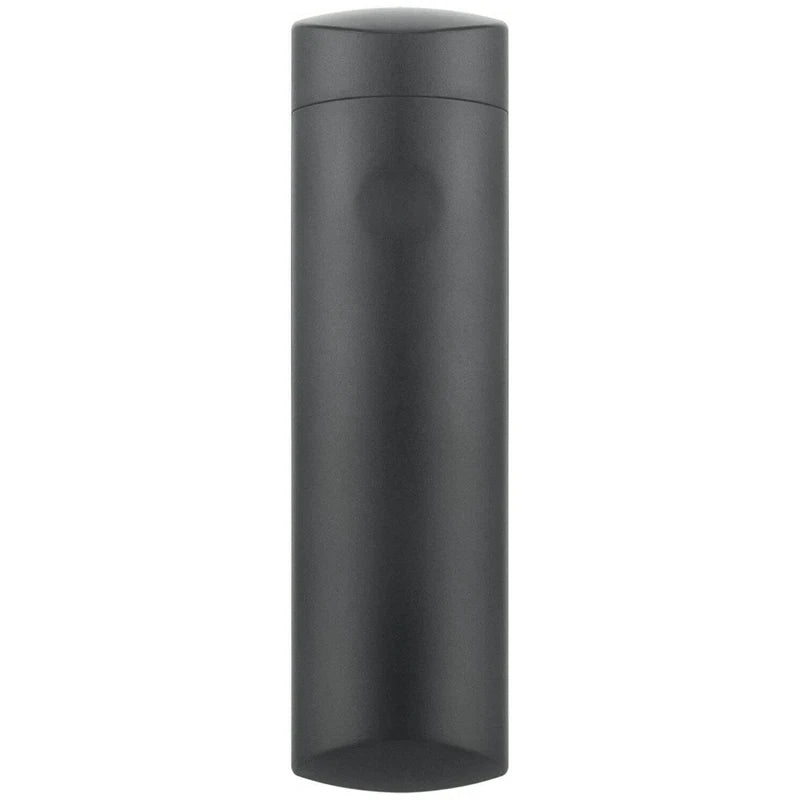 Universal Fernbedienung für Fire TV Stick 3. Gen Lite