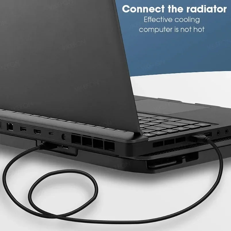 USB A auf A Verlängerungskabel 2.0