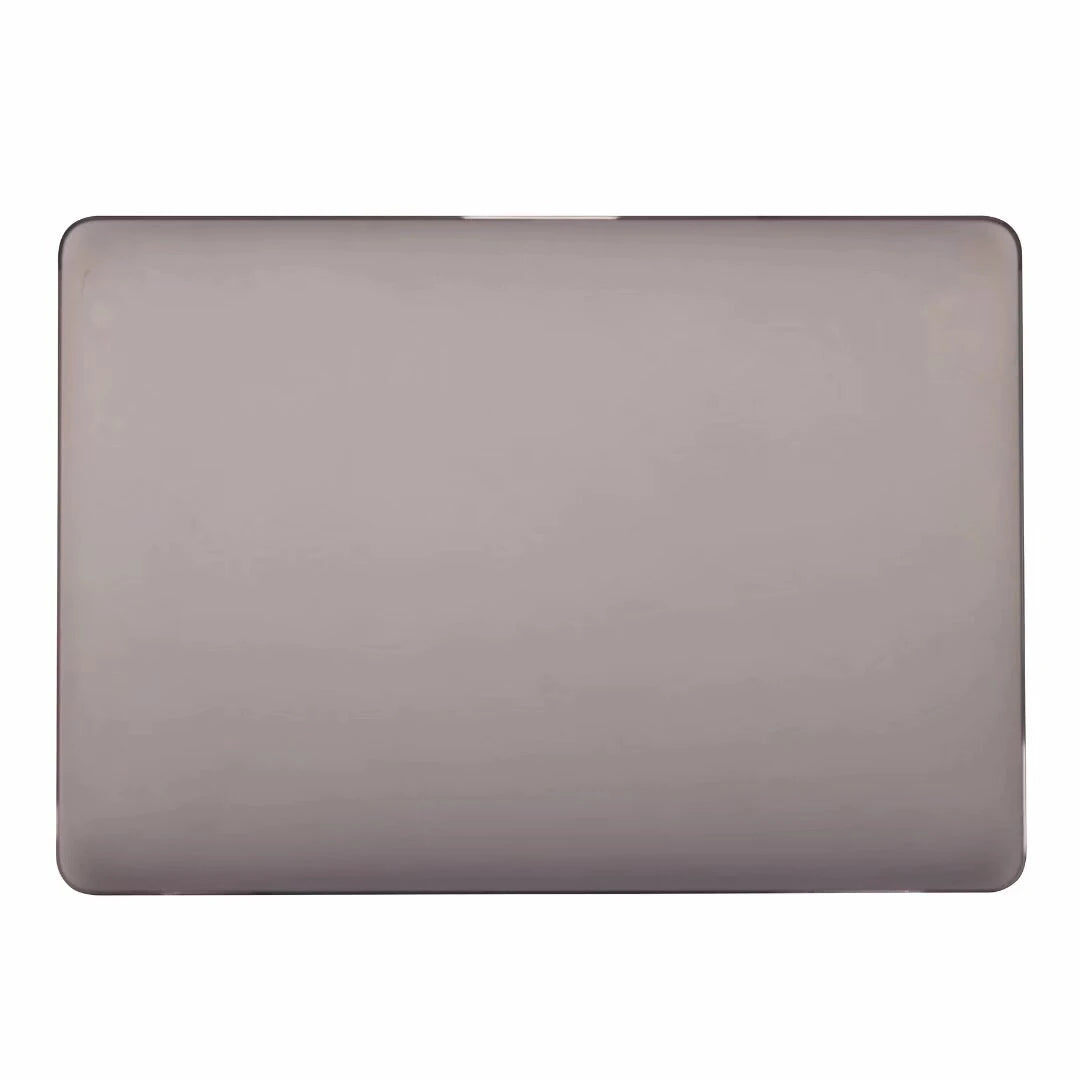 Protective case for MacBook Pro Retina 13