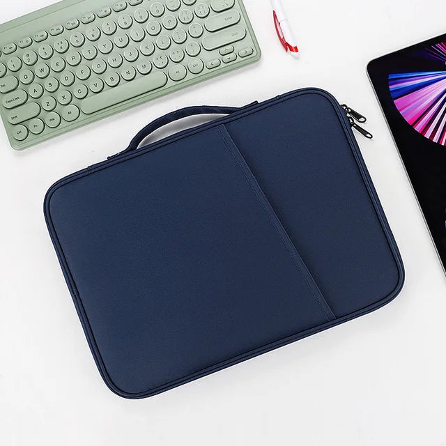 Tablet Hülle Tasche iPad Pro & Air