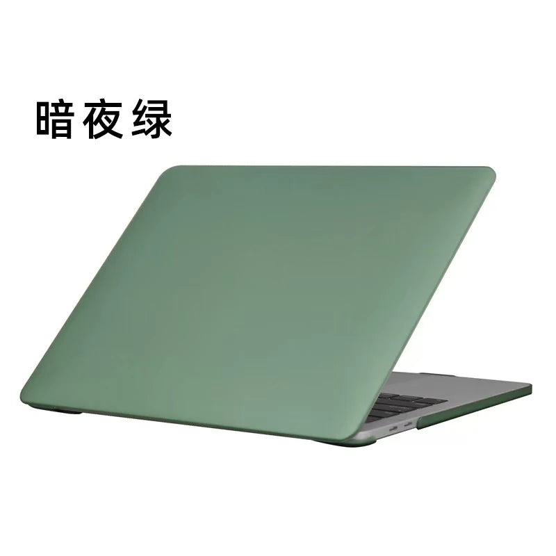 Protective case for MacBook Pro Retina 13