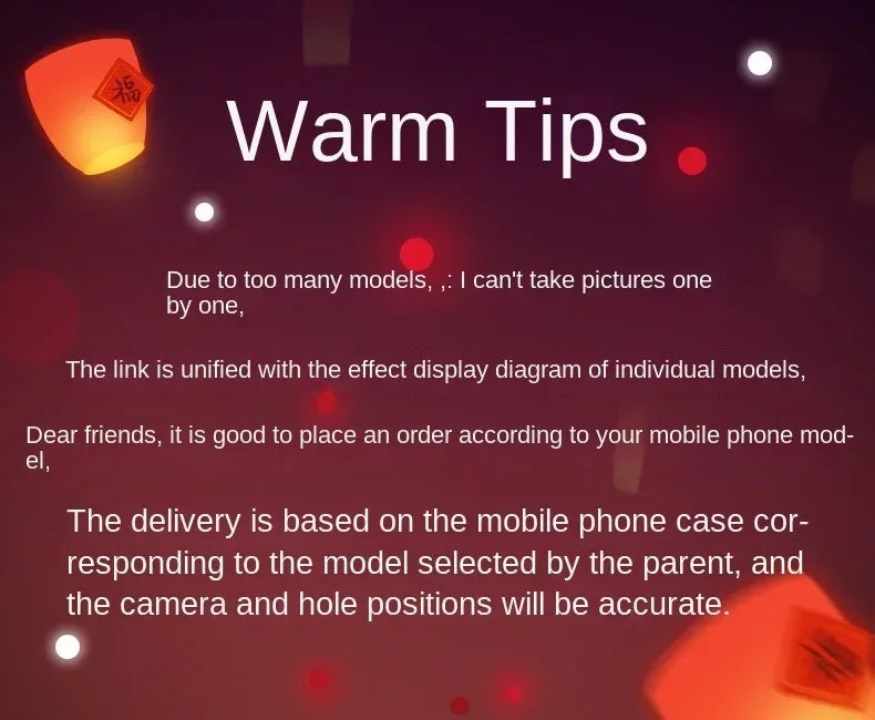 MagSafe Lade Matte Hülle Xiaomi & Poco