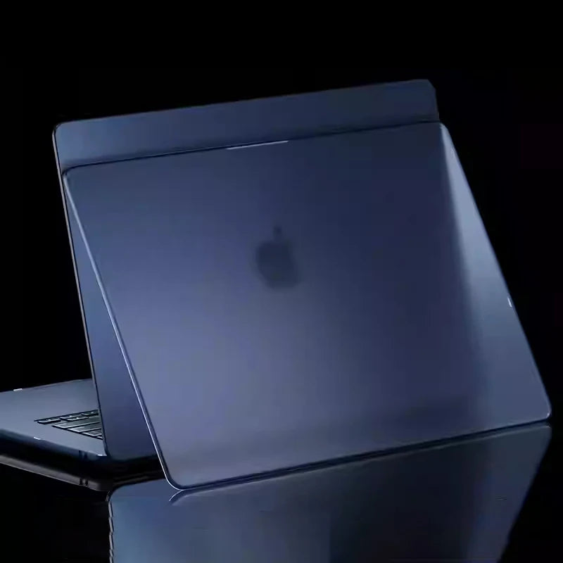 Sacoche ultra-mince pour ordinateur portable 13-16 pouces