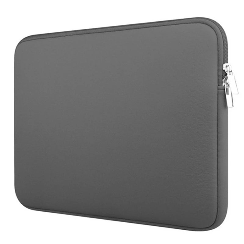 Laptop sleeve for 13-15.6 inch laptops