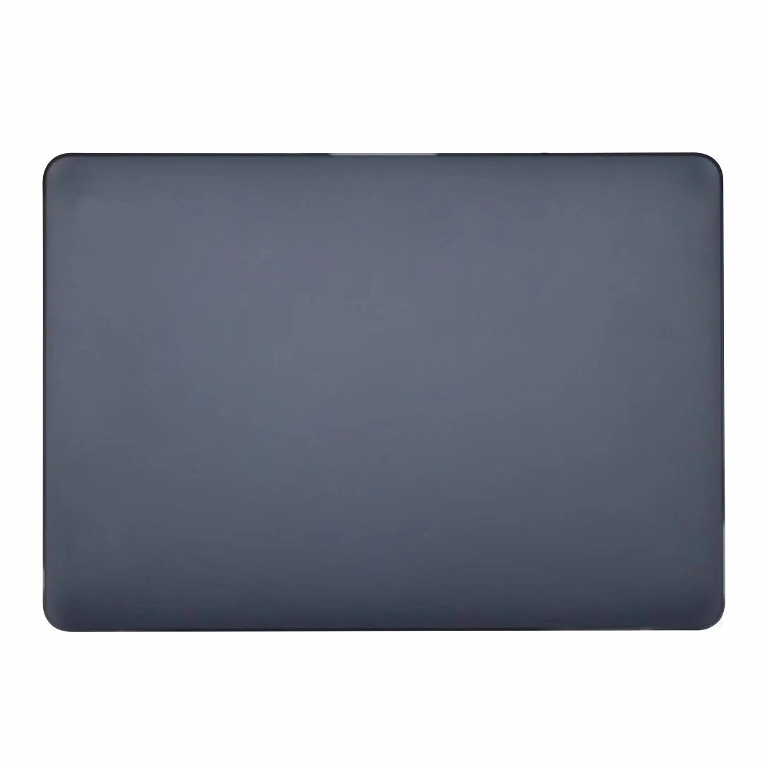 Protective case for MacBook Pro Retina 13