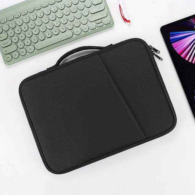 Tablet Hülle Tasche iPad Pro & Air