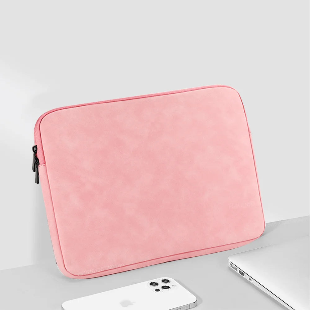 Laptop sleeve 13–15.6 inch