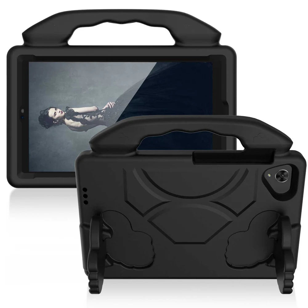 Samsung Galaxy Tab A9 Kinderhülle