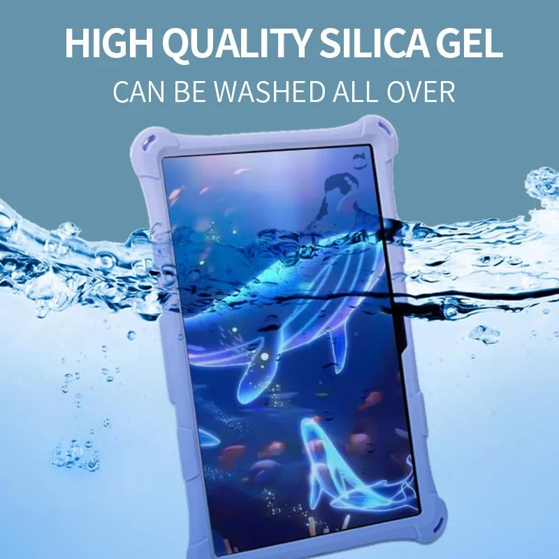 Samsung Galaxy Tab A7 Lite Case