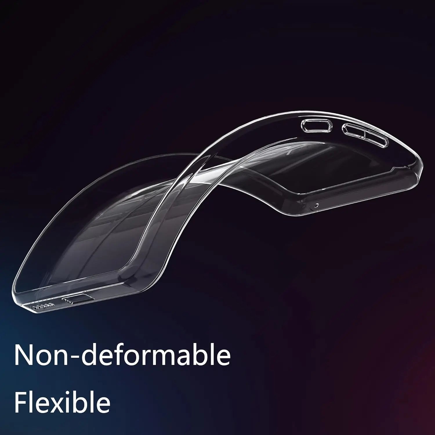 Shockproof TPU case for Xiaomi 14T Pro