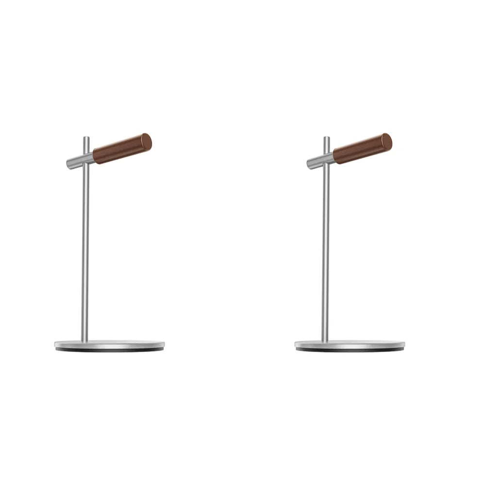 Aluminum Headphone Stand Gaming Desktop Holder