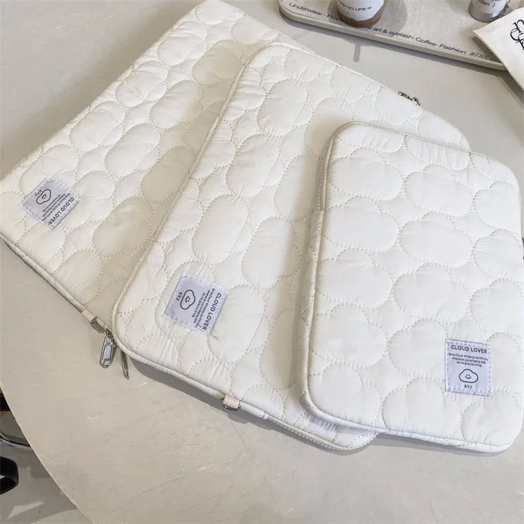 Tablet case 9.7–11 inch shockproof