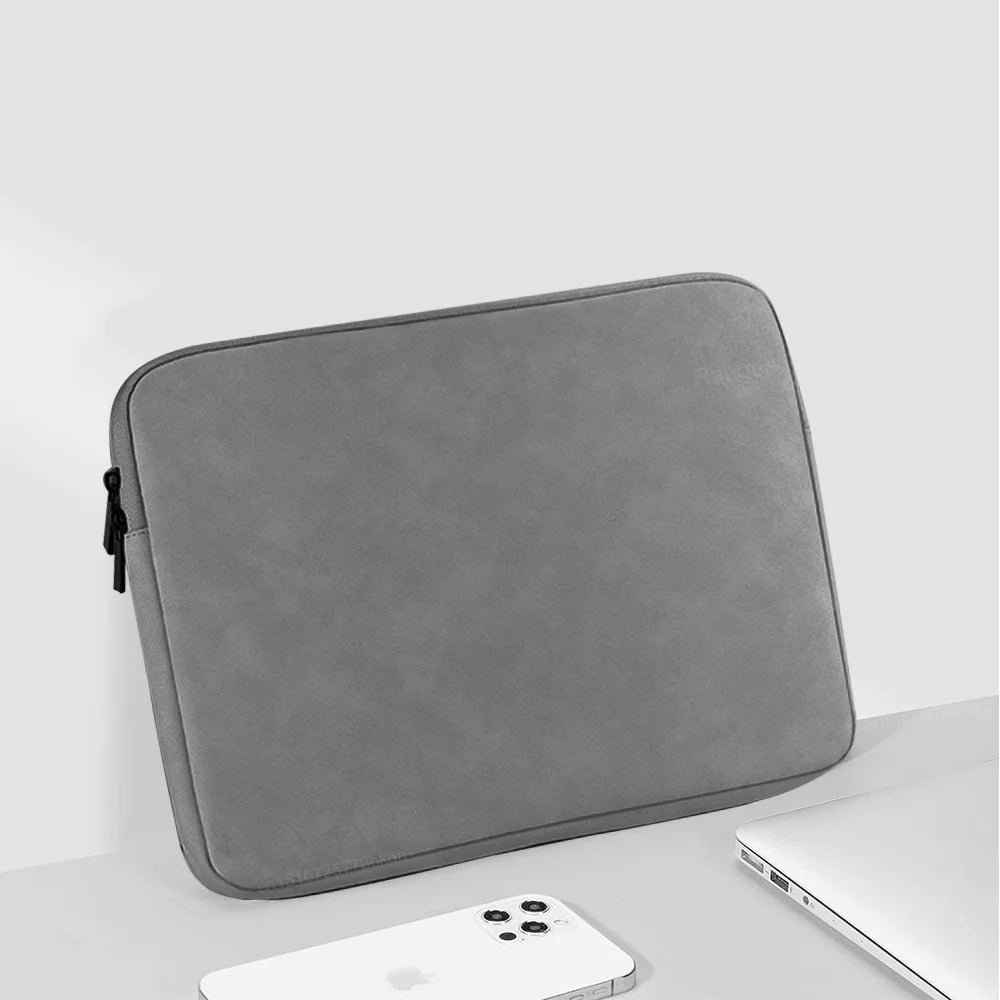 Laptop sleeve 13–15.6 inch
