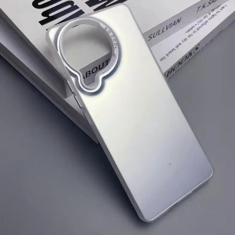 Stoßfeste Hülle für Xiaomi Civi 3