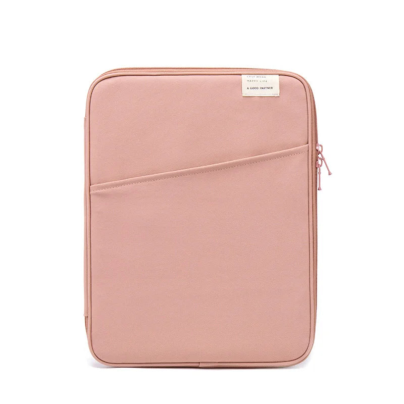 Tablet case 9-11 inch for iPad & Tablet