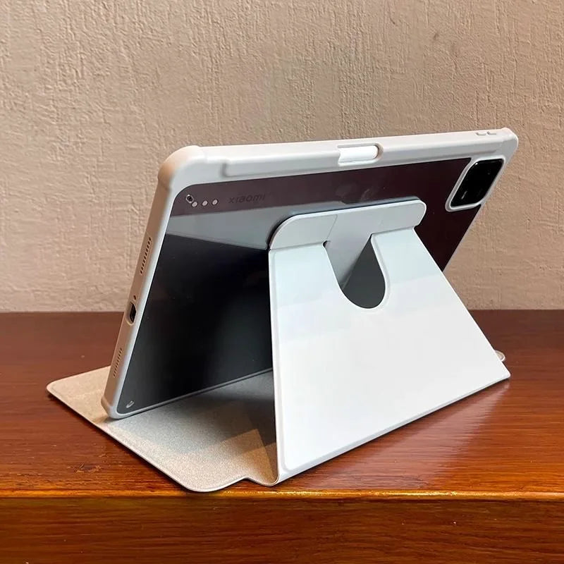 Stoßfeste Hülle für Redmi Pad & Mi Pad