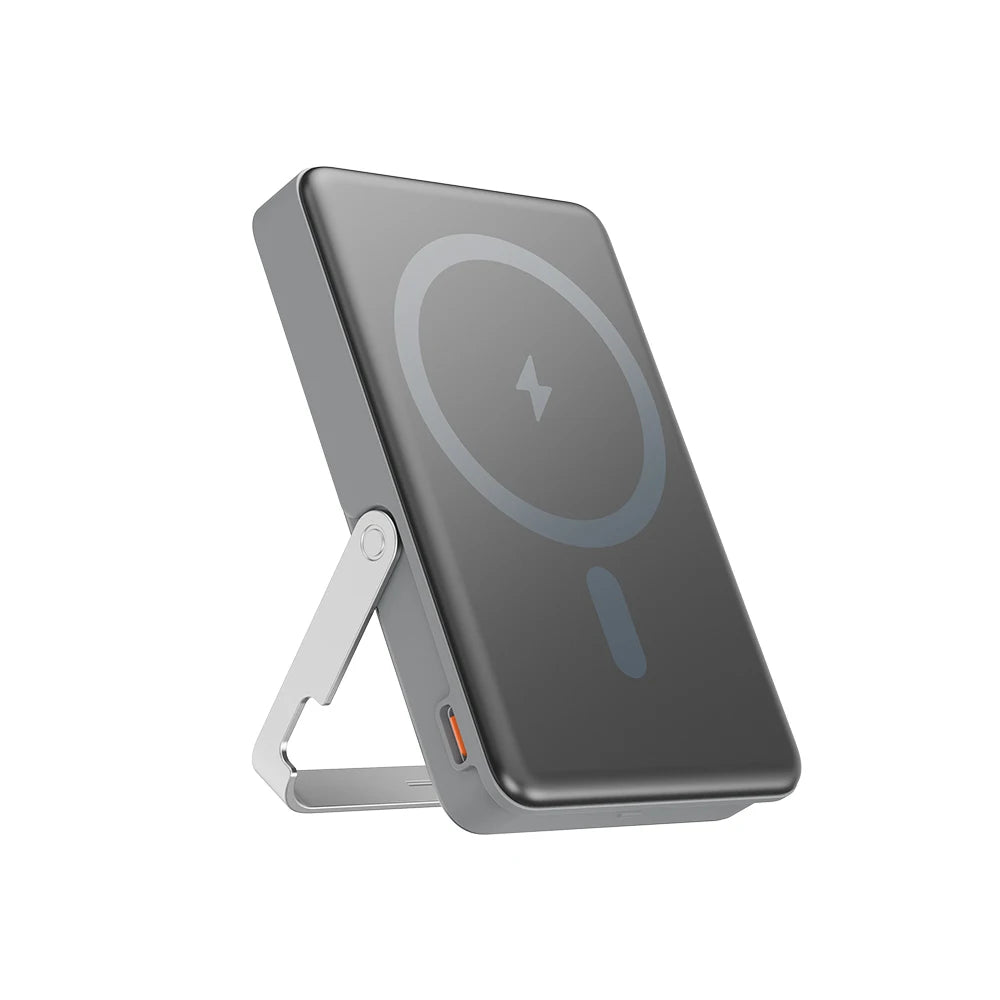 Imiki MQ210 10000mAh Powerbank Schnellladegerät