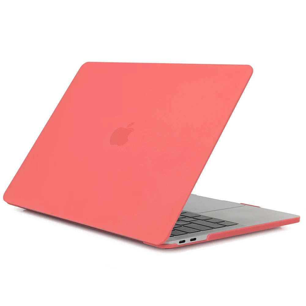 Laptop cases for MacBook 13-16 inch