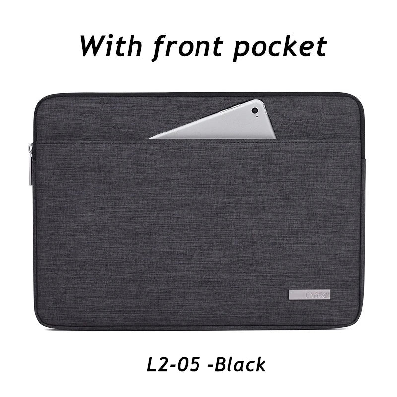 Wasserdichte Laptop Tasche