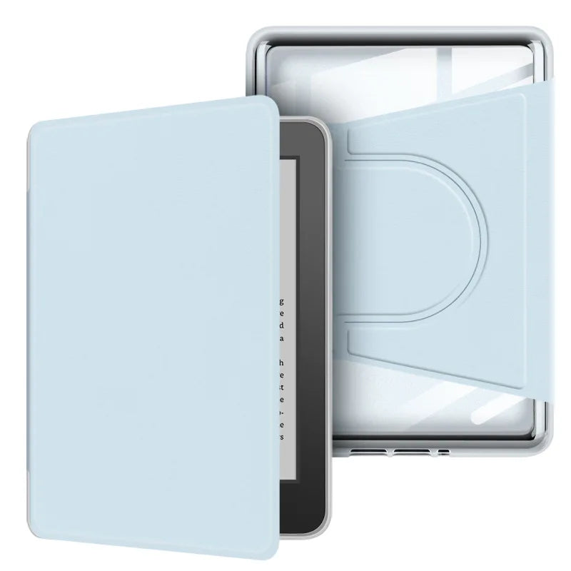 Magnetische Hülle für Kindle Paperwhite